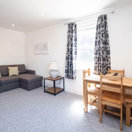 Rowan - Three Tuns Apartments , Wickham Market - By Aldeburgh Coastal Cottages Pettistree Εξωτερικό φωτογραφία